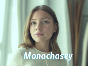 Monachasey