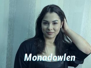 Monadowlen