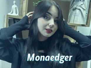 Monaedger