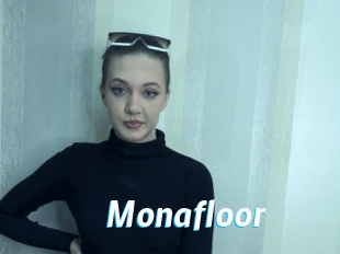 Monafloor