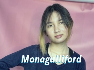 Monagulliford