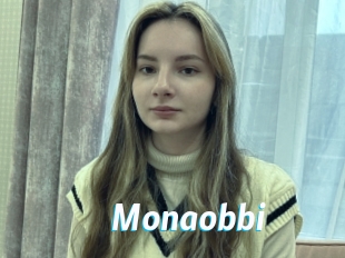 Monaobbi