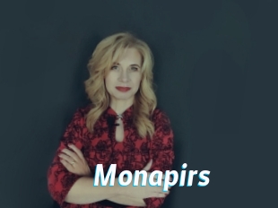 Monapirs