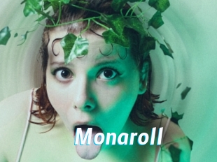 monaroll J Mine