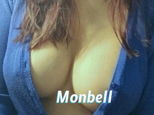 Monbell