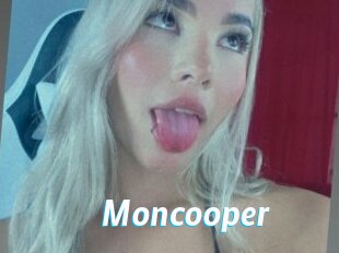 Moncooper