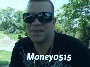 Money0515