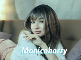 Monicabarry