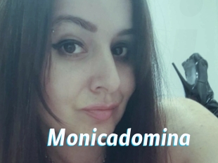 Monicadomina