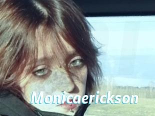 monicaerickson J Mine