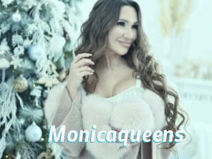 Monicaqueens