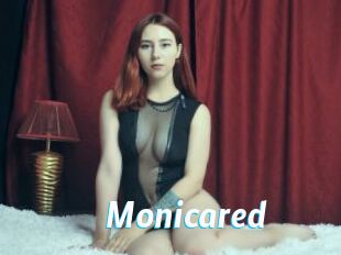 Monicared