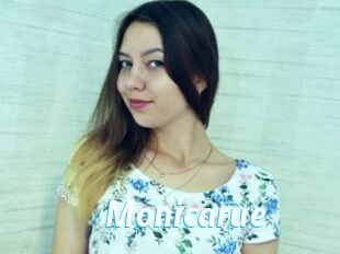 Monicarue