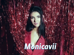 Monicavii