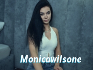 Monicawilsone