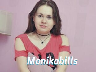 monikabills J Mine