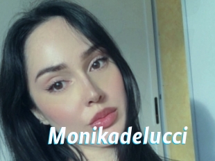 Monikadelucci