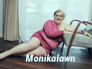 Monikalawn