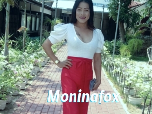 Moninafox