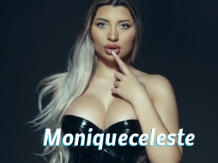 Moniqueceleste