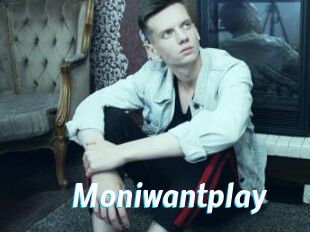 Moniwantplay
