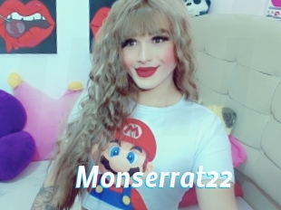 Monserrat22