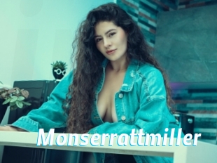 Monserrattmiller