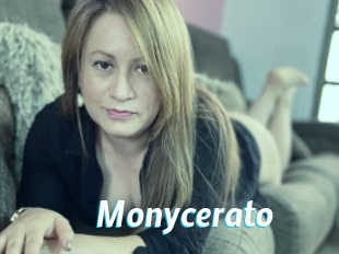 Monycerato