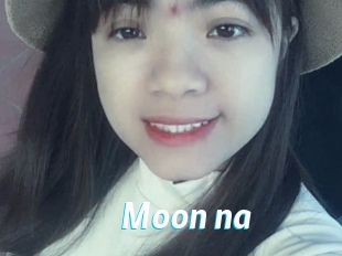 Moon_na