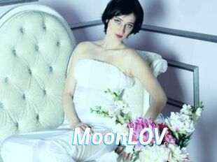 MoonLOV