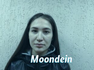Moondein