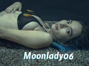 Moonlady06