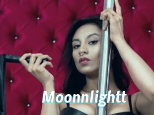 Moonnlightt