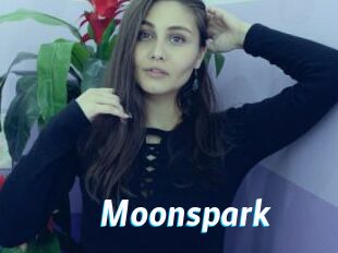 Moonspark