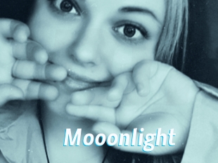 Mooonlight