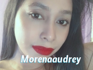 Morenaaudrey