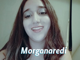 Morganaredi