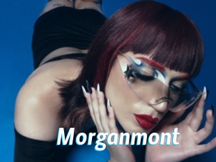 Morganmont