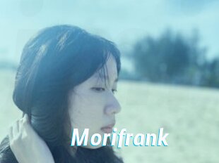 Morifrank