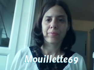 Mouillette69