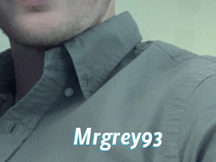 Mrgrey93