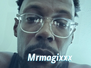 Mrmagixxx