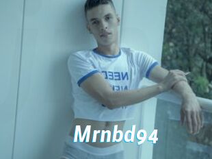 Mrnbd94