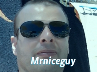 Mrniceguy