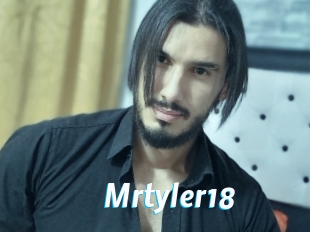 Mrtyler18