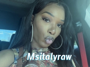 Msitalyraw