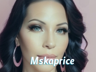 Mskaprice