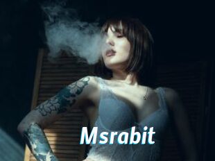 Msrabit