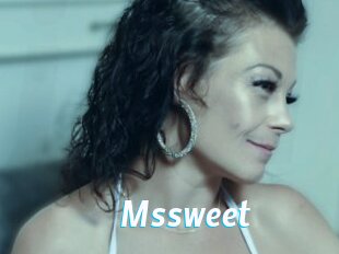 mssweet J Mine