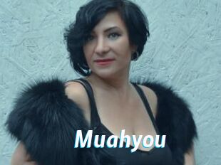 Muahyou